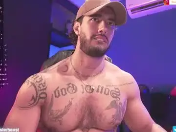 Chaturbate Watch Live Sex Cams of jacobfitness