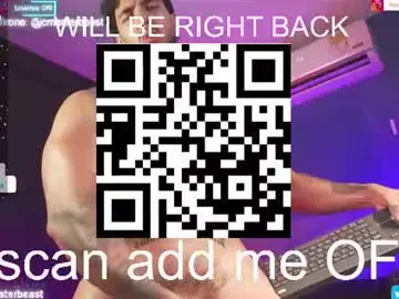 Chaturbate Free Live Porn of jacobfitness