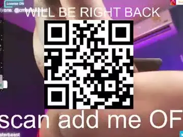 Chaturbate Best Webcam of jacobfitness