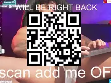 Chaturbate Live Porn of jacobfitness