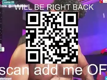 Chaturbate Live Porn of jacobfitness
