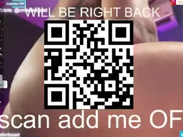 Chaturbate Adult Video Chat of jacobfitness