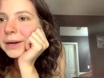 Chaturbate Best live sex cam show of jlynn1997