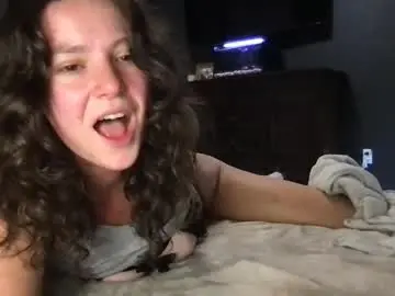 Chaturbate Best Webcam of jlynn1997