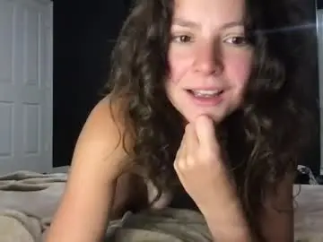 Chaturbate Free Live Porn of jlynn1997