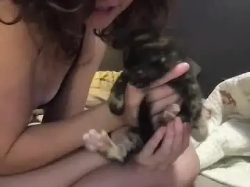 Chaturbate Live Sex Cam of jlynn1997