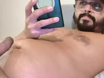 Chaturbate Free Live Porn of juan552137