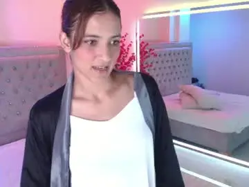 Chaturbate Free Porn Cam of juliieta_gray