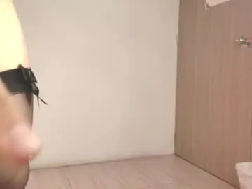 Chaturbate Live Sex Cam of juliieta_gray