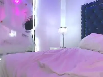 Chaturbate Best live sex cam show of juliieta_gray