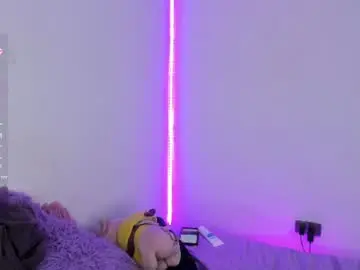 Chaturbate Best live sex cam show of kaguya__black