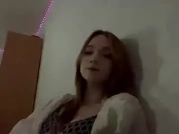 Chaturbate Free Live Porn of kailavoisard