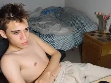 Chaturbate Private Sex Chat of kevinonly43