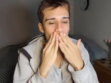 Chaturbate Free Live Porn of kevinonly43