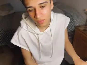 Chaturbate Best Webcam of kevinonly43