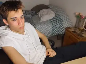 Chaturbate Live Sex of kevinonly43
