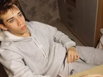 Chaturbate Sex Chat of kevinonly43