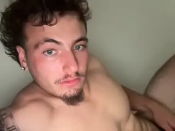 Chaturbate Private Sex Chat of kevinrod0801