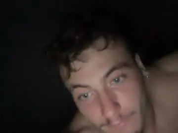 Chaturbate Watch Live Sex Cams of kevinrod0801