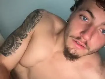 Chaturbate Live Sex Cam of kevinrod0801