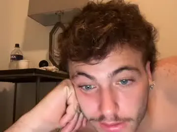 Chaturbate Adult Video Chat of kevinrod0801