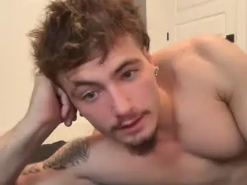 Chaturbate Watch Live Sex Cams of kevinrod0801