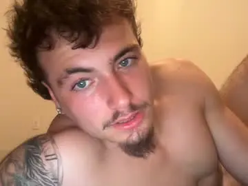 Chaturbate Sex Chat of kevinrod0801
