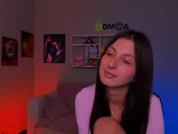 Chaturbate Free Live Porn of laisy_flay