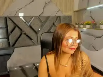 Chaturbate Live Sex of laura_marttin