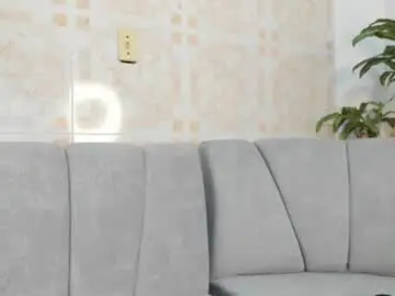 Chaturbate Nude Webcam of leandro_cooper