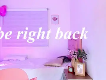 Chaturbate Live Porn of mara_galle