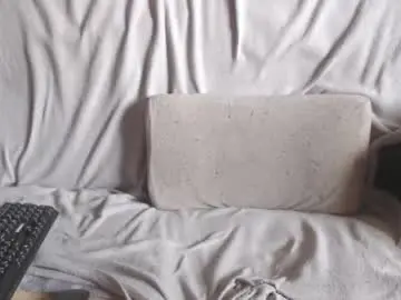Chaturbate Best live sex cam show of michael_danymans