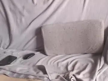 Chaturbate Live Sex Cam of michael_danymans
