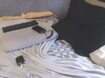 Chaturbate Private Sex Chat of michael_danymans