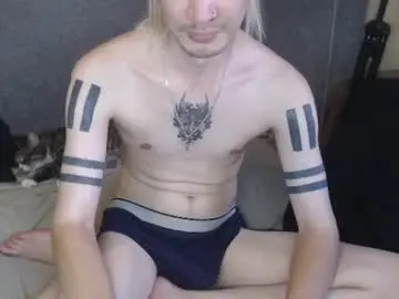 Chaturbate Watch Live Sex Cams of michael_danymans