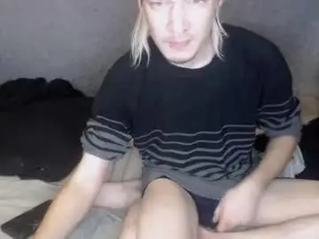 Chaturbate Adult Video Chat of michael_danymans