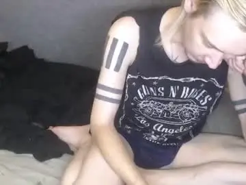 Chaturbate Adult Webcams of michael_danymans