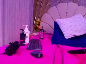 Chaturbate Best live sex cam show of natasha_luna_