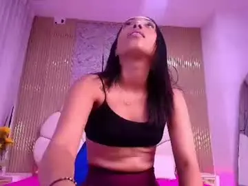 Chaturbate Adult Webcams of natasha_luna_