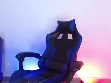 Chaturbate Watch Live Sex Cams of natias_dirtyboy_