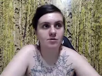 Chaturbate Private Sex Chat of oliviasager