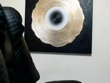 Chaturbate Best live sex cam show of oliviasager