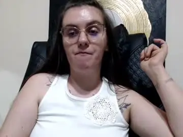 Chaturbate Free Live Porn of oliviasager