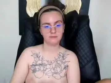 Chaturbate Free Live Porn of oliviasager