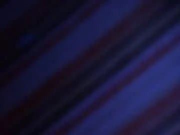 Chaturbate Sex Chat of psfunman