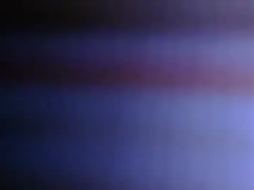 Chaturbate Live Sex of psfunman