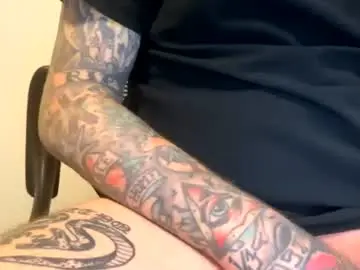 Chaturbate Watch Live Sex Cams of punkerboi182