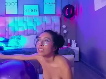 Chaturbate Adult Webcams of ruby_bonnie