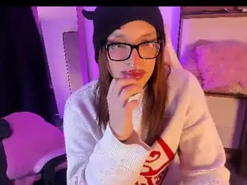 Chaturbate Adult Webcam of sailorbunnystar