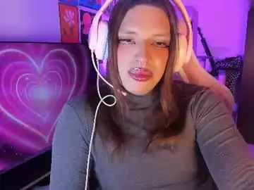 Chaturbate Private Sex Chat of sailorbunnystar